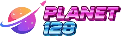 Link Alternatif planet128